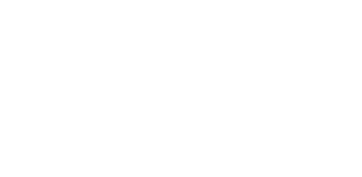 The GoodMen