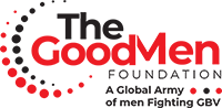 The GoodMen